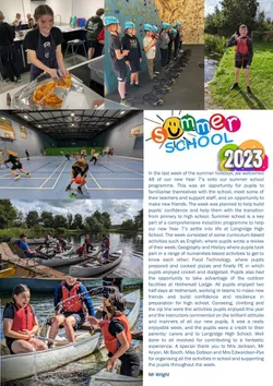 8th September 2023