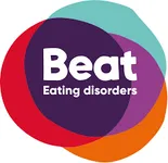 Beat Eating Disorders