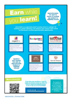 Careers Newsletter #10 25/26