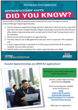 Careers Newsletter #14 24/25