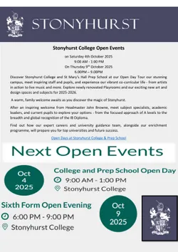 Careers Newsletter #3 25/26