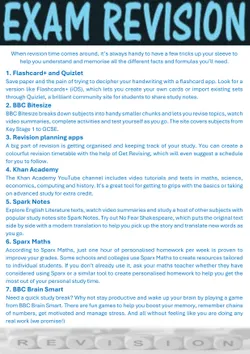 Careers Newsletter #30 25/26