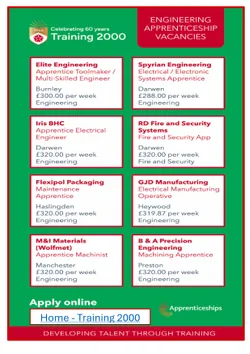 Careers Newsletter #31 25/26