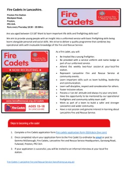 Careers Newsletter #4 24/25