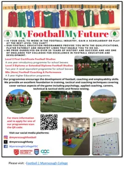 Careers Newsletter #8 24/25