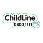Childline