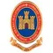 Clitheroe Royal Grammar School