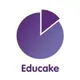 Educake