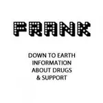 FRANK