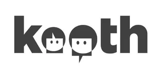 KOOTH