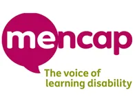 Mencap