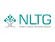 North Lancs Training Group