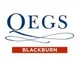 QEGS Blackburn