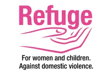 Refuge