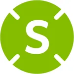 Samritans