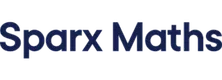 Sparx Maths
