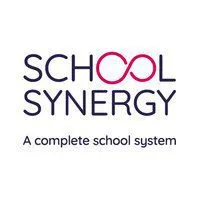 School Synergy