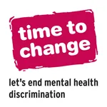 Time to Change