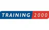 Training 2000
