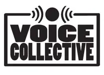 Voice Collective