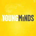 Young Minds