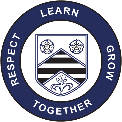 Longridge High School
