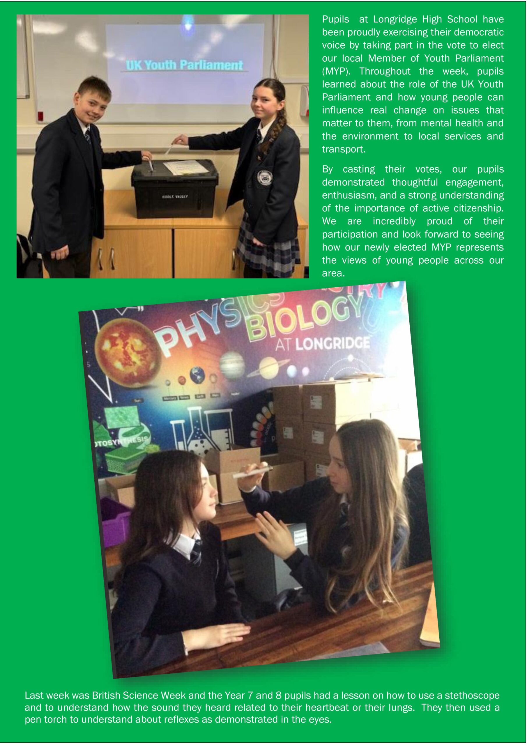 27th March 2026 Page 2